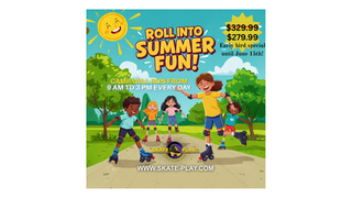 Summer Camp