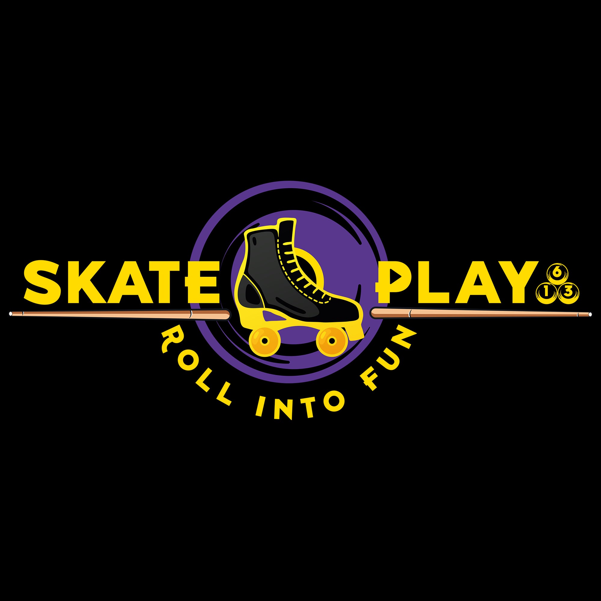 Your Ultimate Entertainment Destination 4 Wheelies Roller Skating