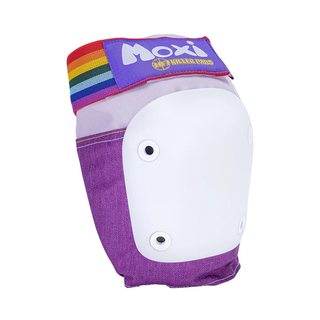 Moxi Adult super pack